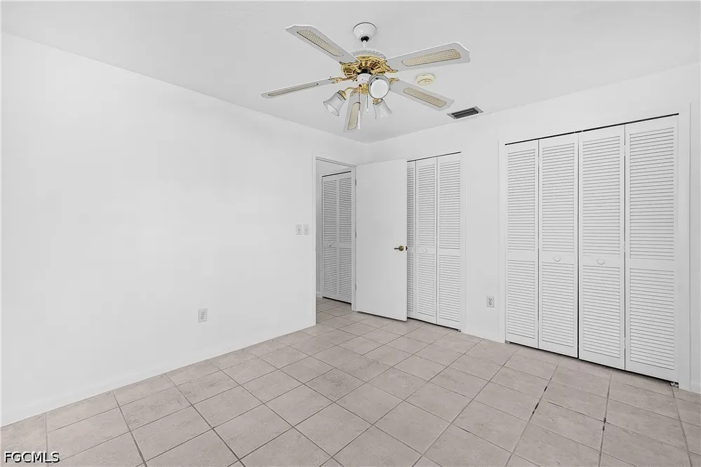 Porto Bello Street Bokeelia, FL 33922