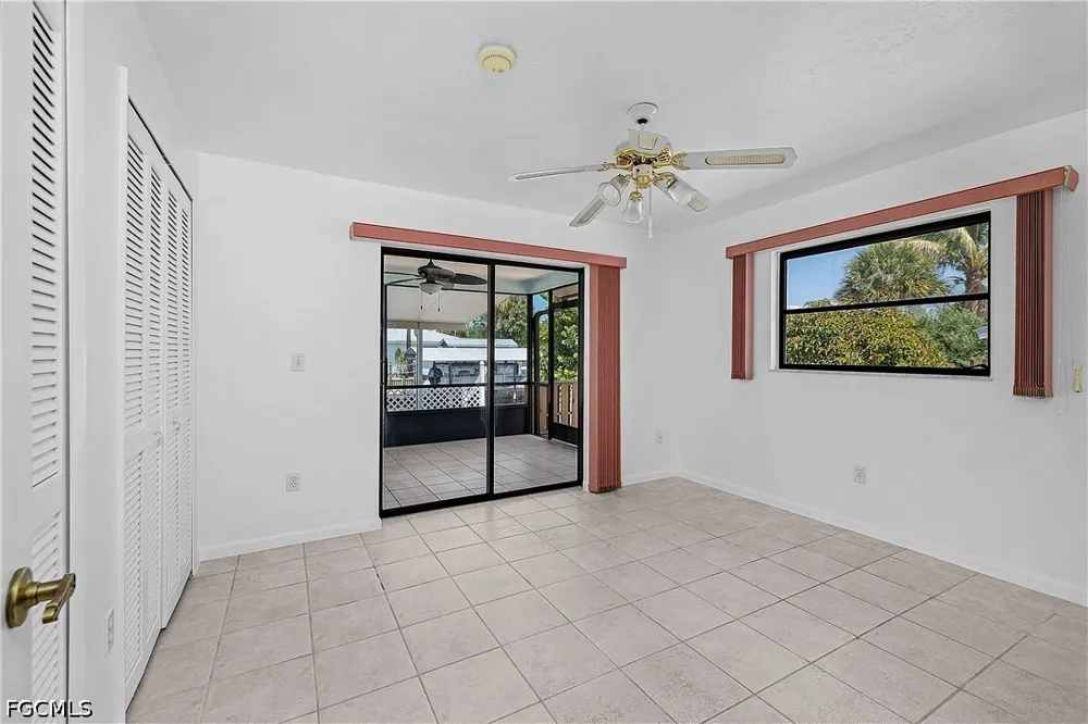 Porto Bello Street Bokeelia, FL 33922