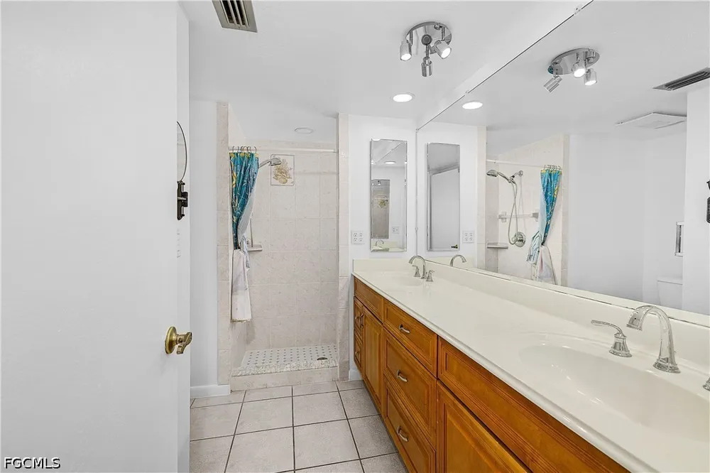 Porto Bello Street Bokeelia, FL 33922