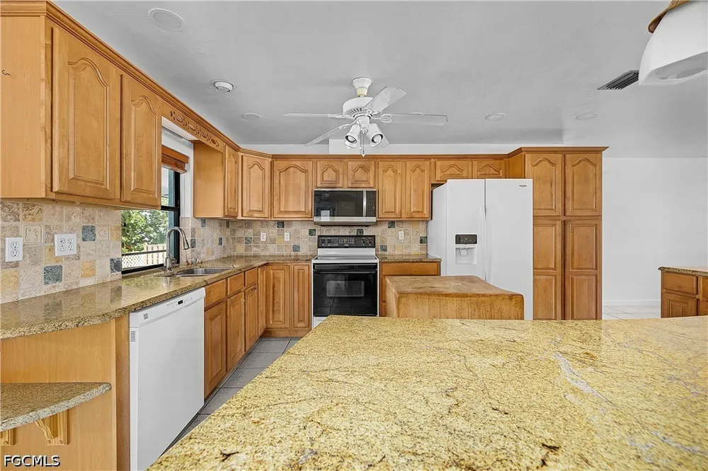 Porto Bello Street Bokeelia, FL 33922
