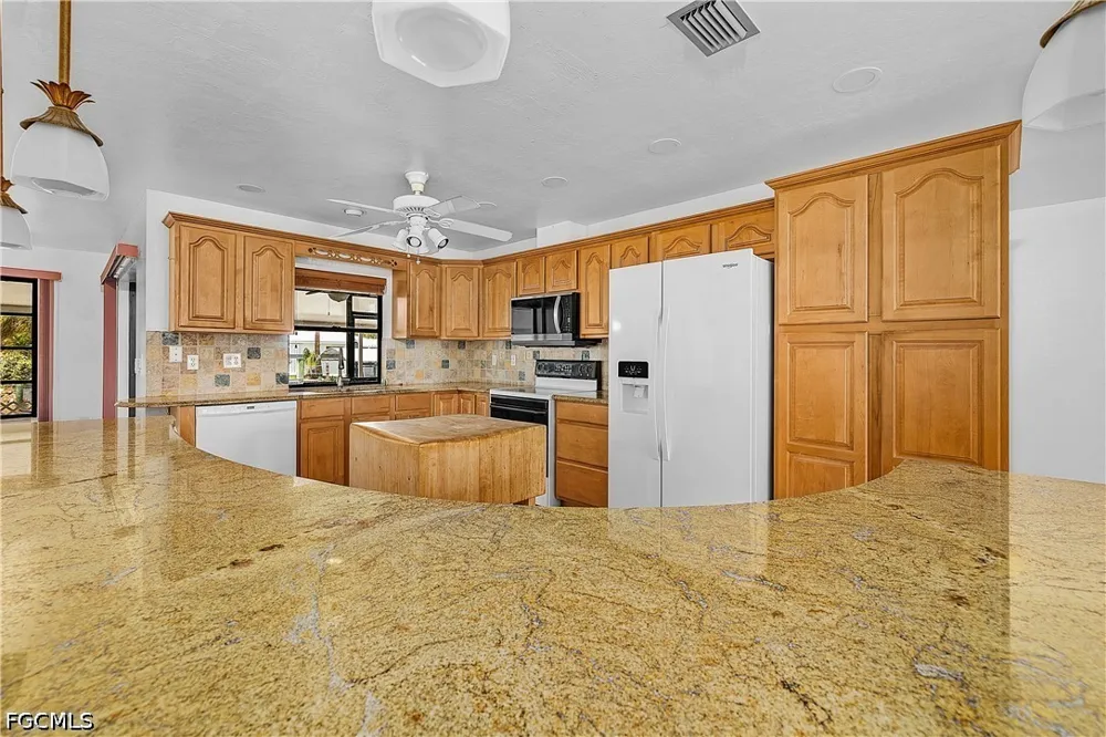Porto Bello Street Bokeelia, FL 33922