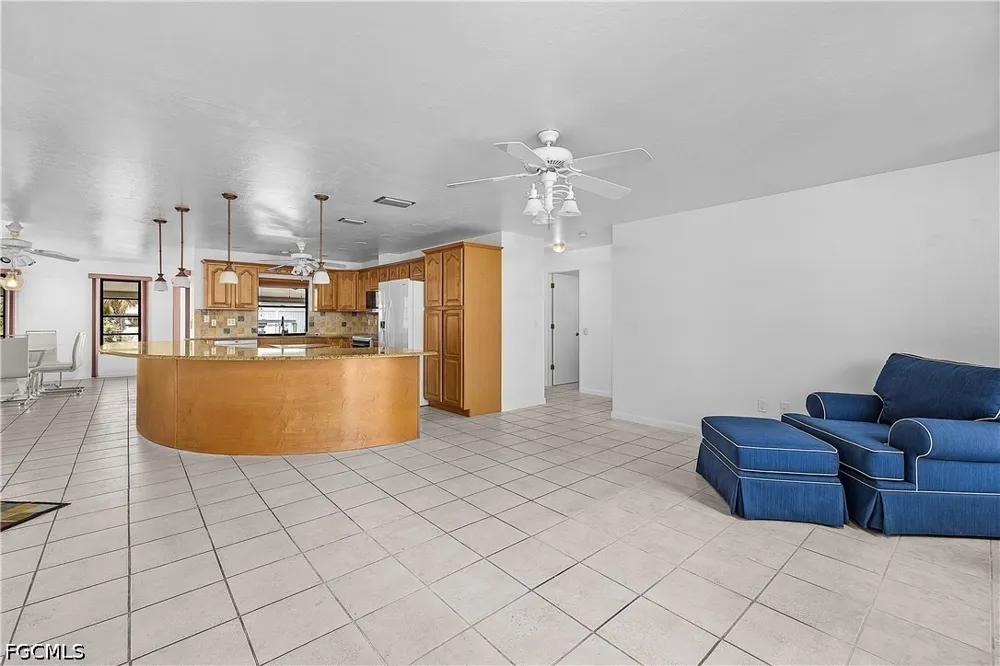 Porto Bello Street Bokeelia, FL 33922