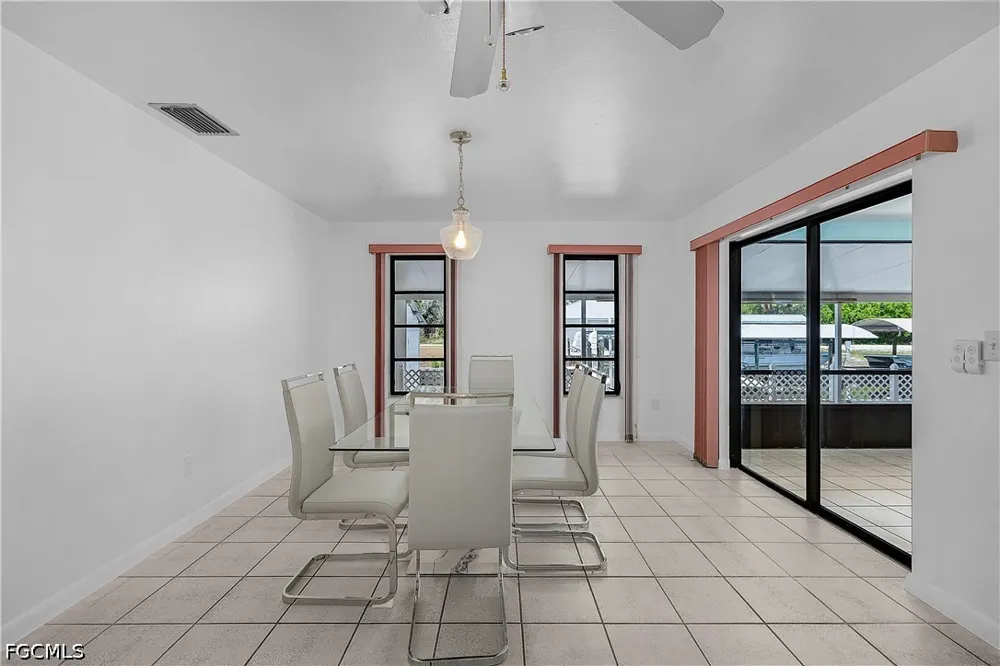 Porto Bello Street Bokeelia, FL 33922