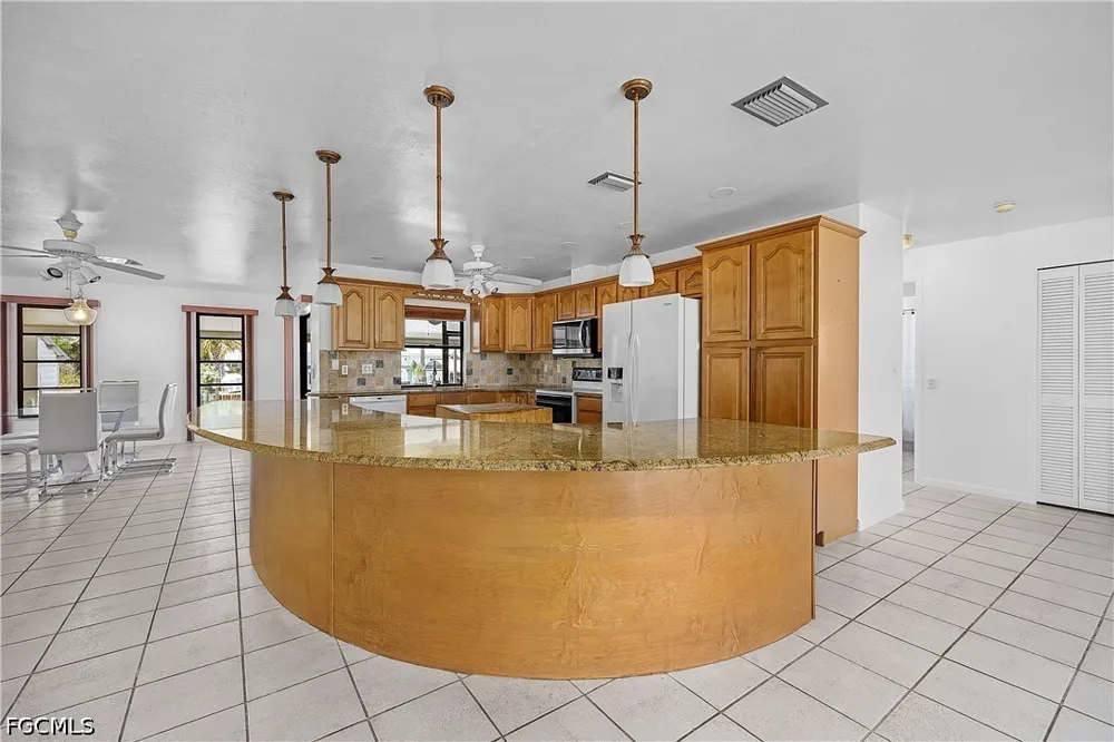 Porto Bello Street Bokeelia, FL 33922