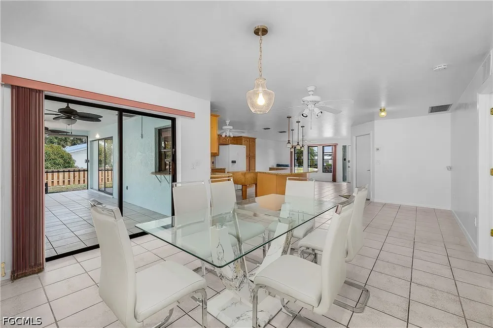 Porto Bello Street Bokeelia, FL 33922