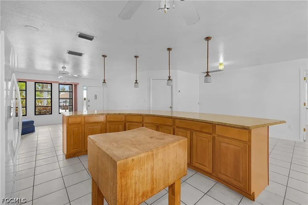 Porto Bello Street Bokeelia, FL 33922