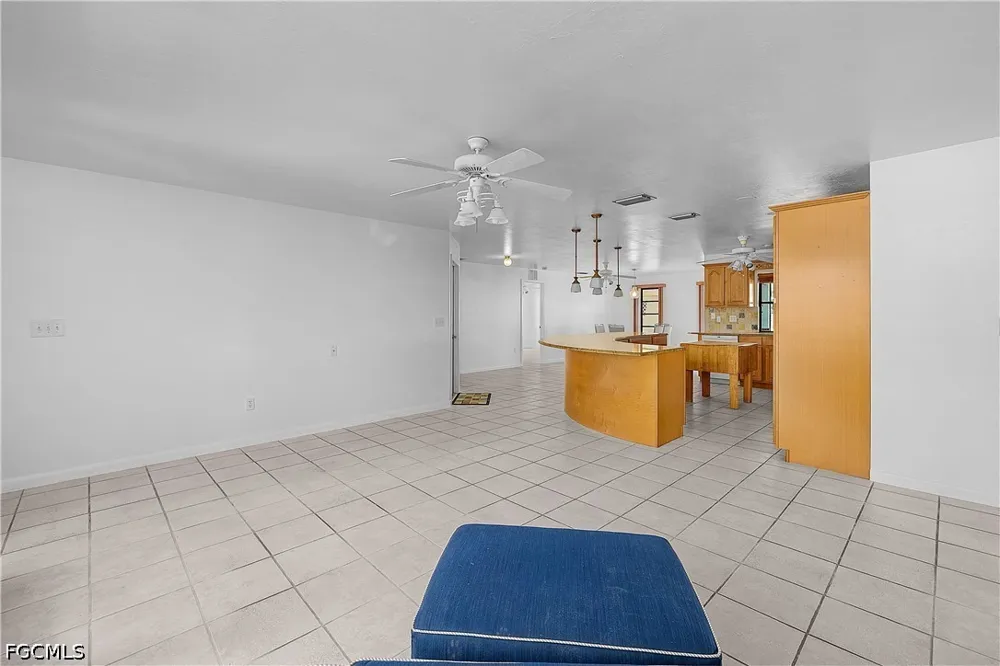 Porto Bello Street Bokeelia, FL 33922