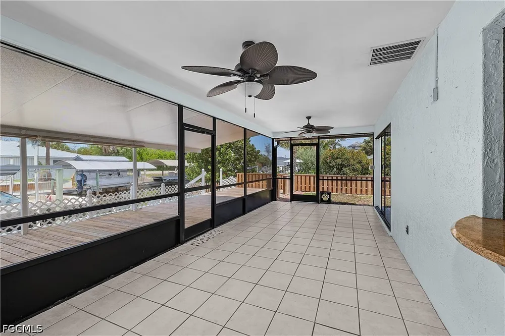 Porto Bello Street Bokeelia, FL 33922