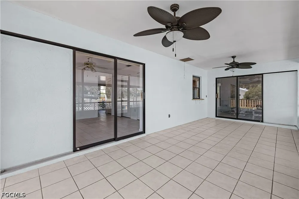 Porto Bello Street Bokeelia, FL 33922