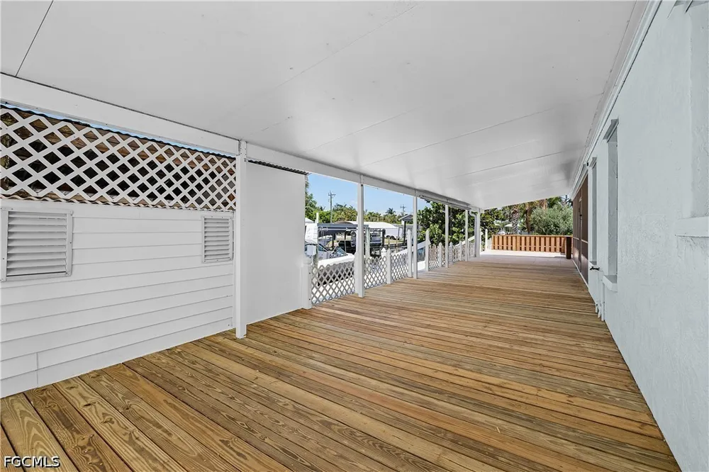 Porto Bello Street Bokeelia, FL 33922