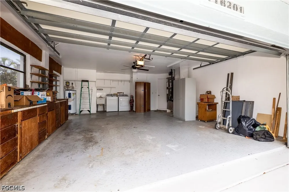 Porto Bello Street Bokeelia, FL 33922