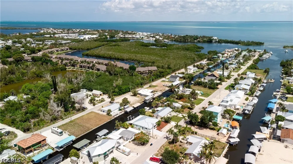 Porto Bello Street Bokeelia, FL 33922