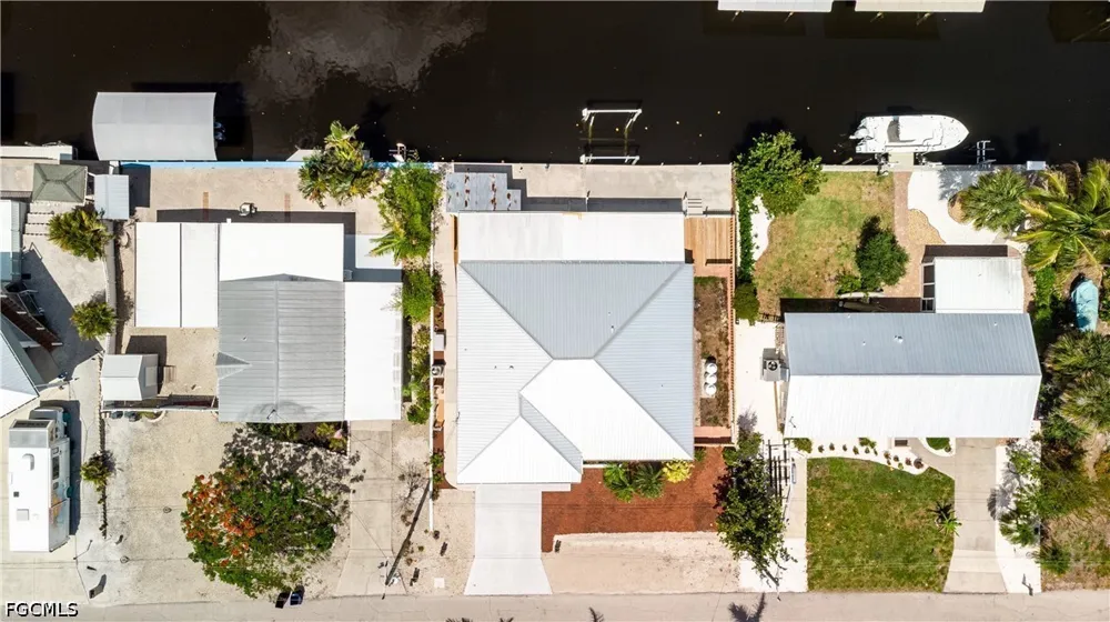 Porto Bello Street Bokeelia, FL 33922