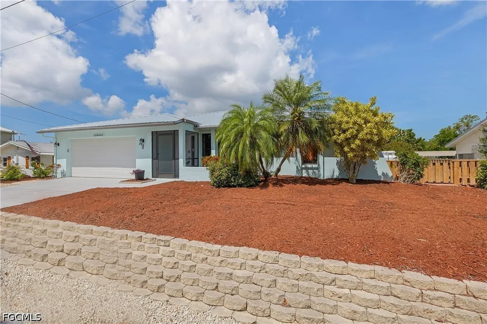 Porto Bello Street Bokeelia, FL 33922