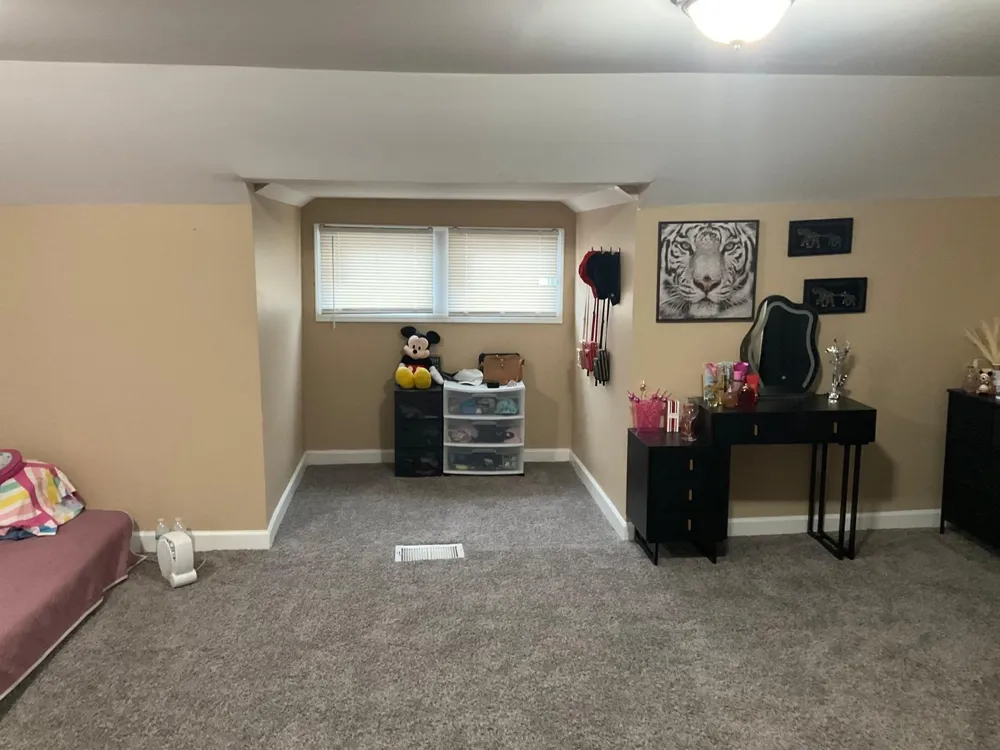 13564 Tuller Street Detroit, MI 48238