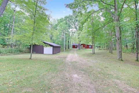 5779 E Marquette Trail