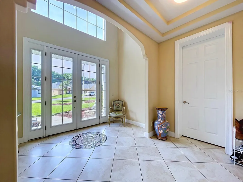 1360 S WATERVIEW DRIVE Inverness, FL 34450