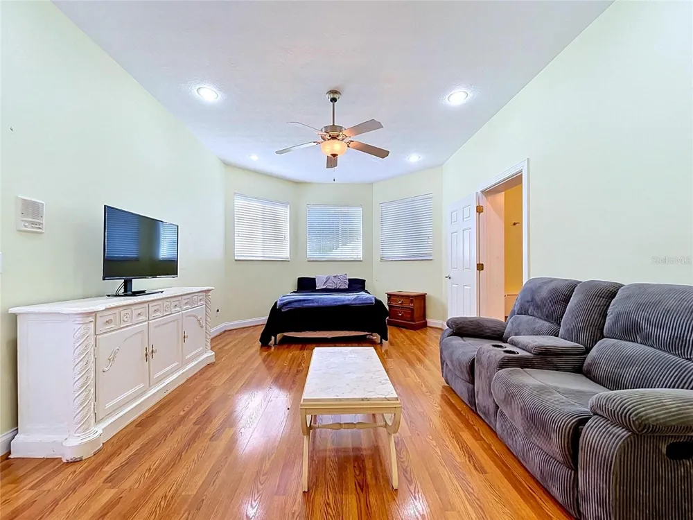 1360 S WATERVIEW DRIVE Inverness, FL 34450