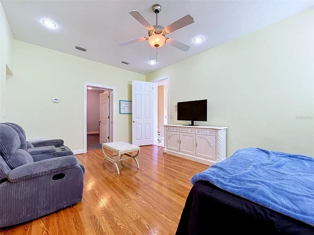 1360 S WATERVIEW DRIVE Inverness, FL 34450