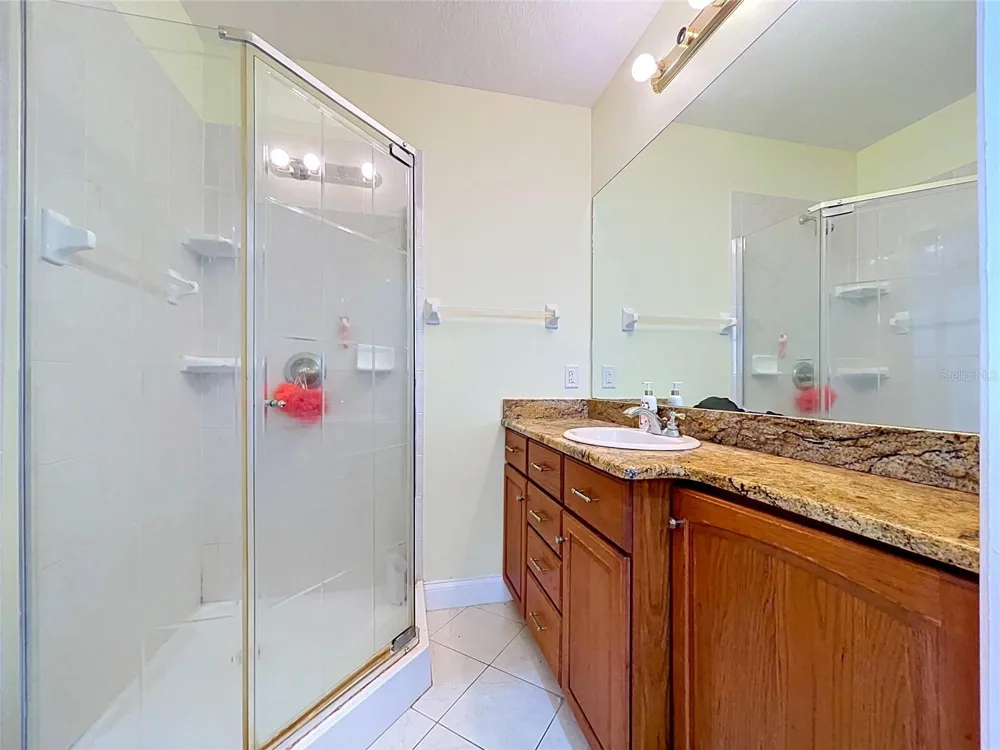 1360 S WATERVIEW DRIVE Inverness, FL 34450