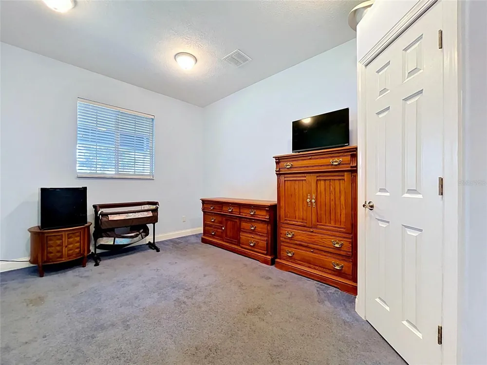 1360 S WATERVIEW DRIVE Inverness, FL 34450