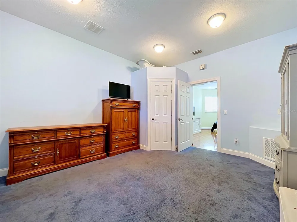 1360 S WATERVIEW DRIVE Inverness, FL 34450