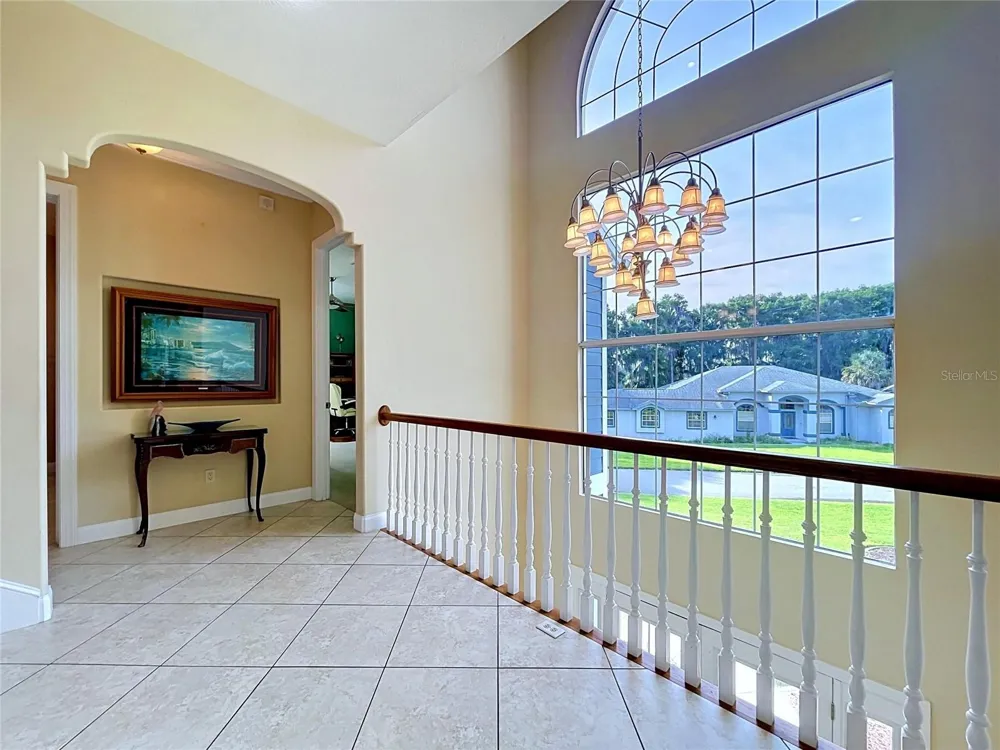 1360 S WATERVIEW DRIVE Inverness, FL 34450