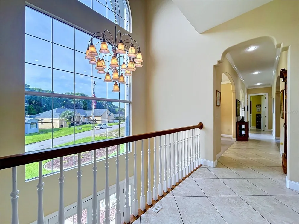 1360 S WATERVIEW DRIVE Inverness, FL 34450