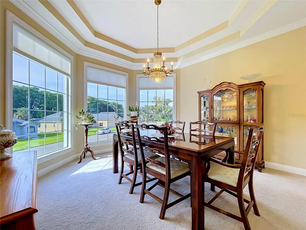 1360 S WATERVIEW DRIVE Inverness, FL 34450