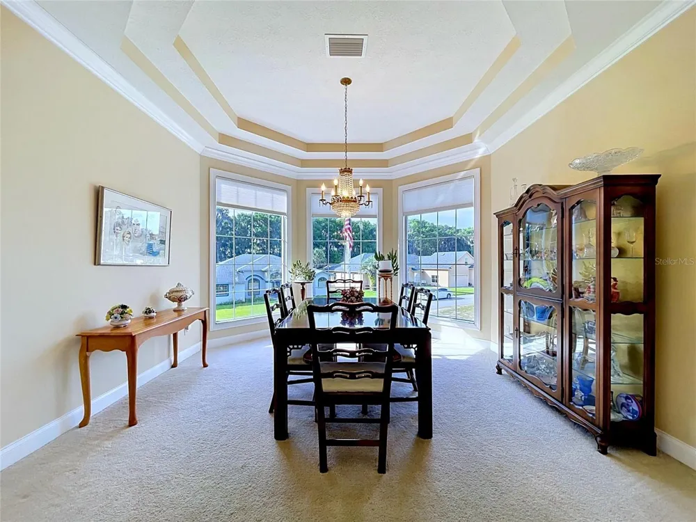 1360 S WATERVIEW DRIVE Inverness, FL 34450