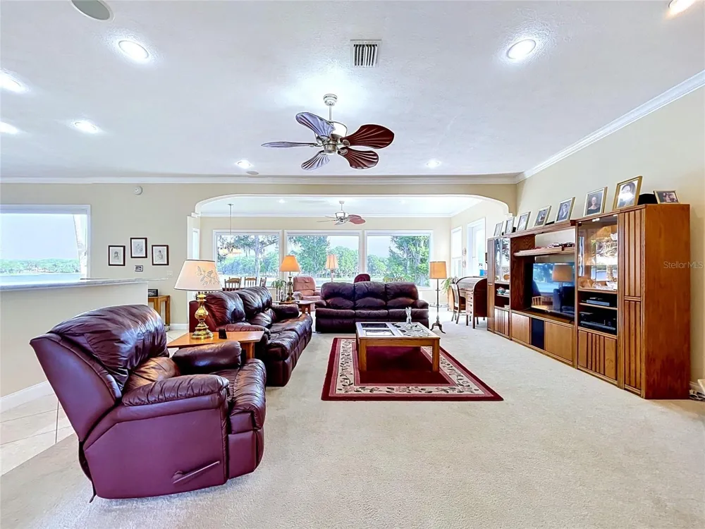 1360 S WATERVIEW DRIVE Inverness, FL 34450