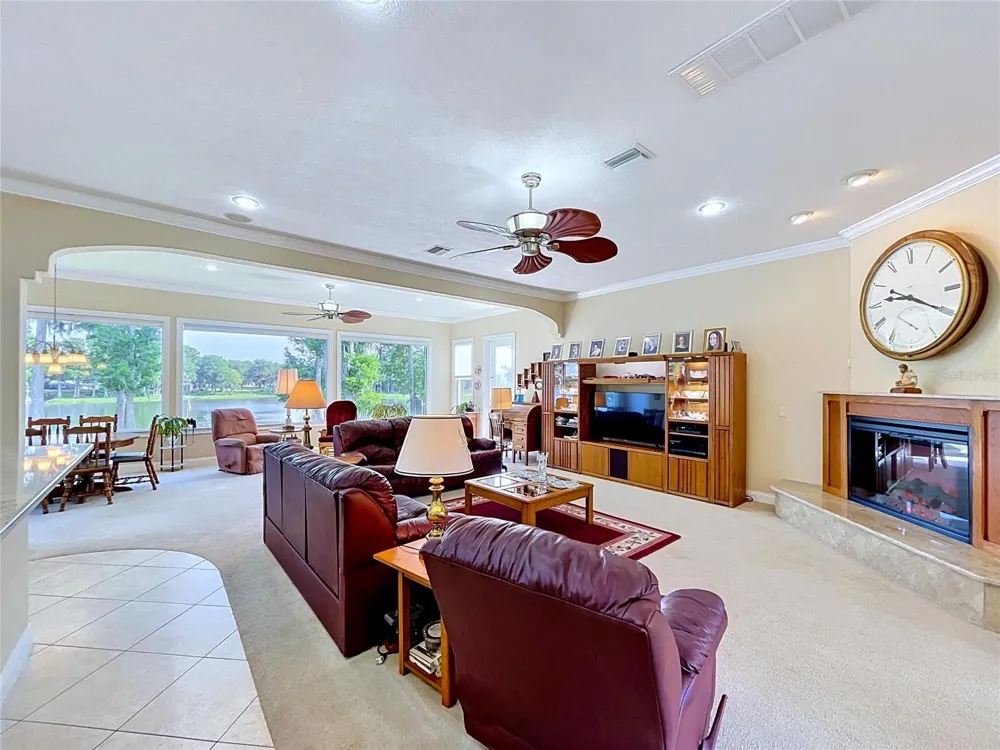 1360 S WATERVIEW DRIVE Inverness, FL 34450