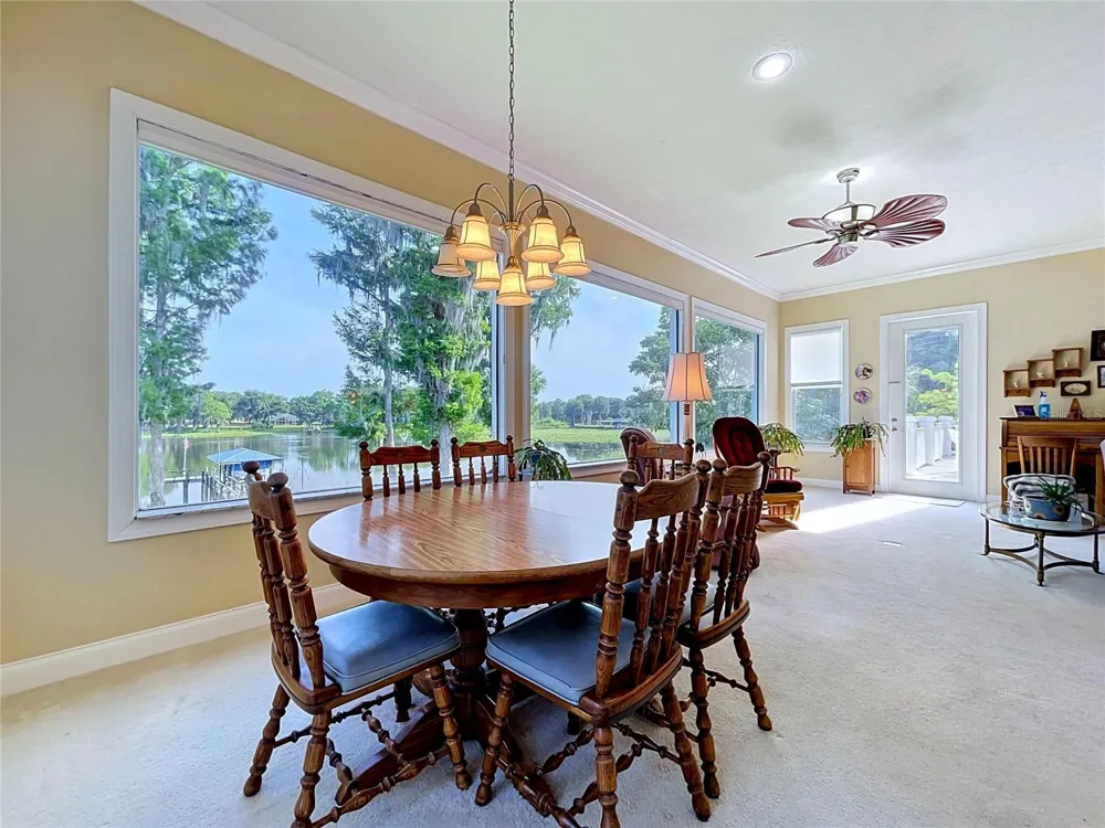 1360 S WATERVIEW DRIVE Inverness, FL 34450