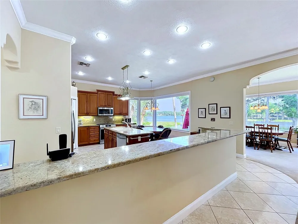 1360 S WATERVIEW DRIVE Inverness, FL 34450
