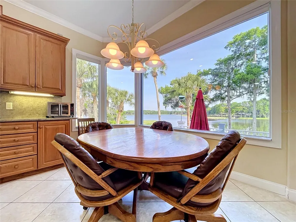 1360 S WATERVIEW DRIVE Inverness, FL 34450
