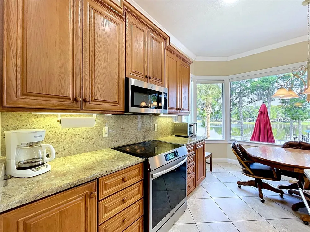 1360 S WATERVIEW DRIVE Inverness, FL 34450