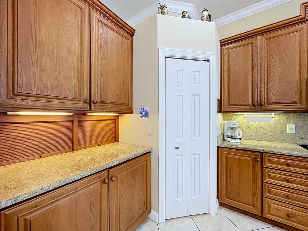 1360 S WATERVIEW DRIVE Inverness, FL 34450