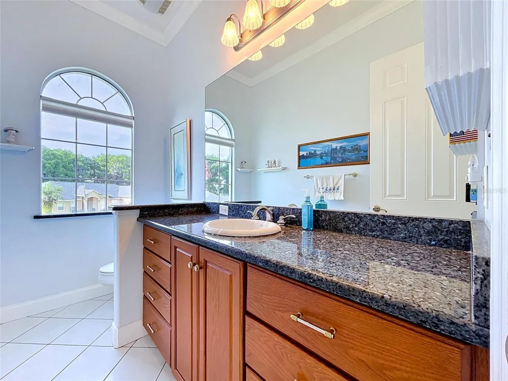 1360 S WATERVIEW DRIVE Inverness, FL 34450