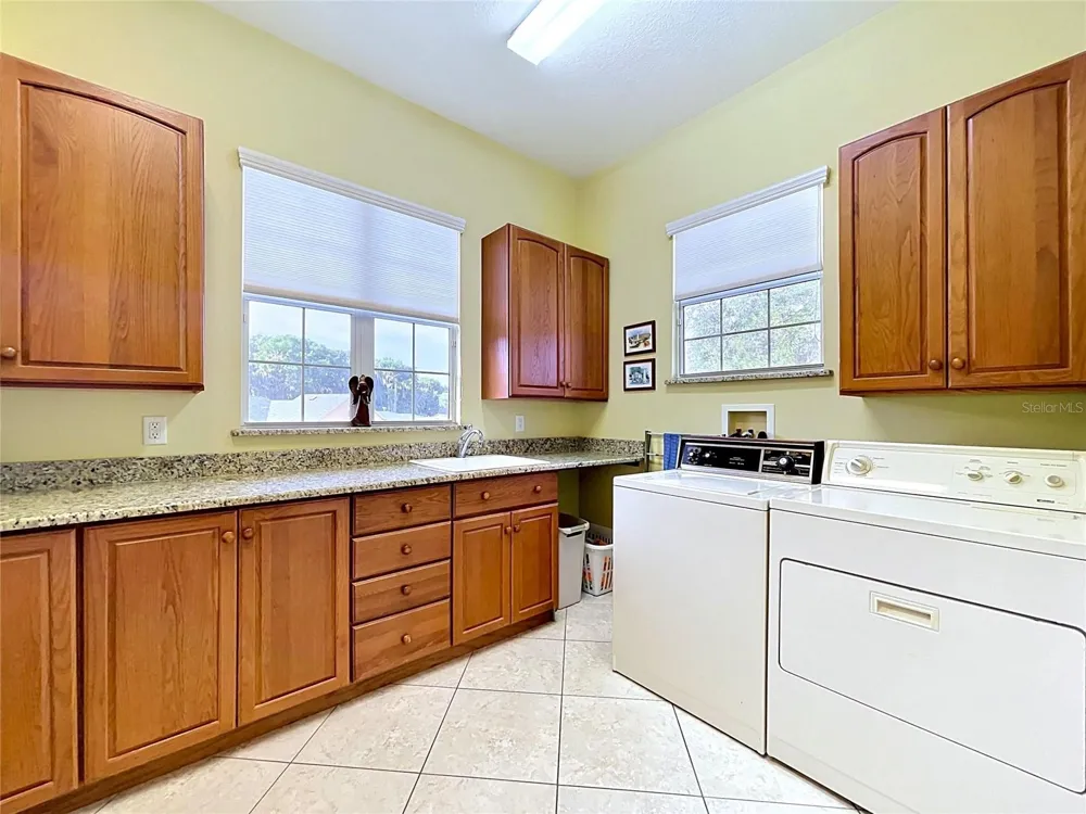 1360 S WATERVIEW DRIVE Inverness, FL 34450