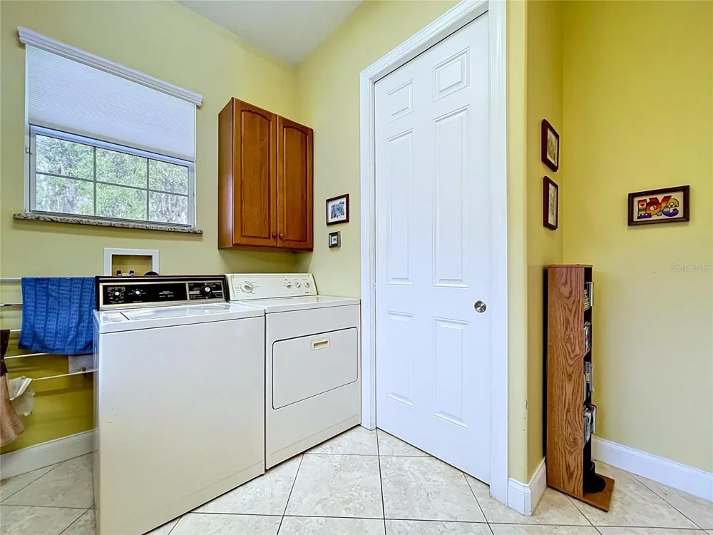 1360 S WATERVIEW DRIVE Inverness, FL 34450