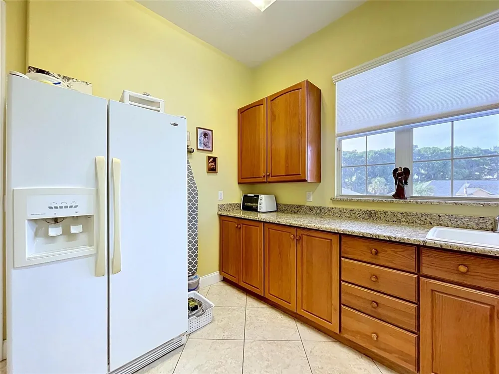 1360 S WATERVIEW DRIVE Inverness, FL 34450