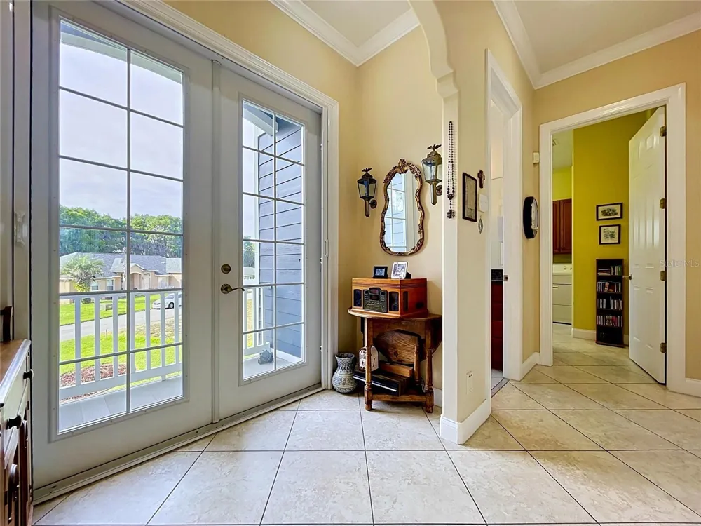 1360 S WATERVIEW DRIVE Inverness, FL 34450