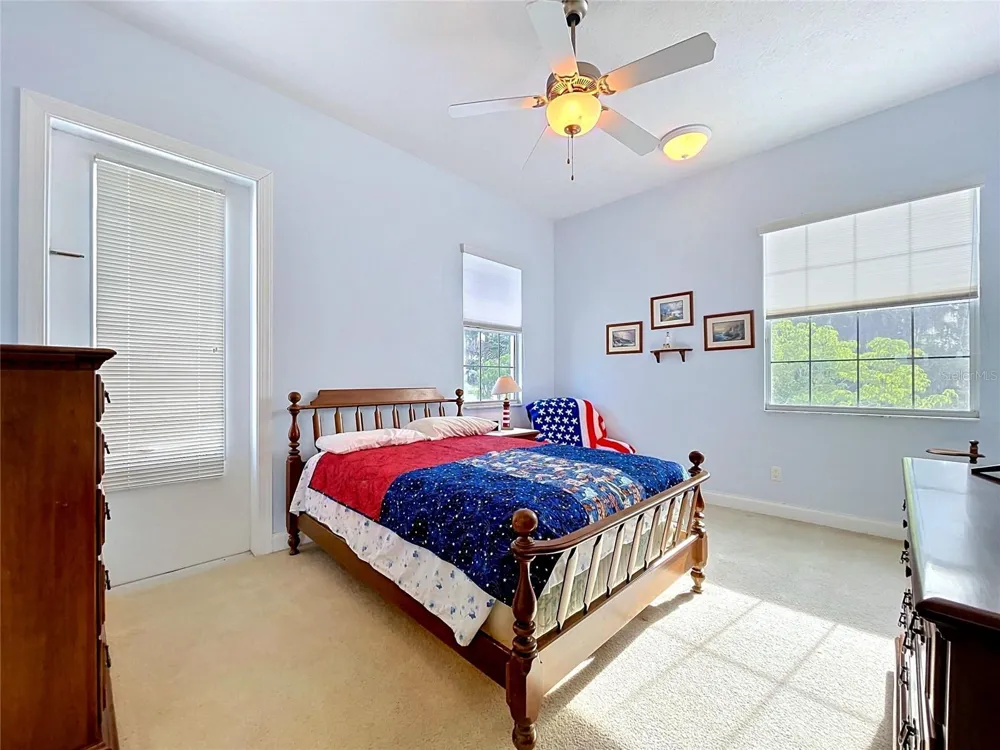 1360 S WATERVIEW DRIVE Inverness, FL 34450