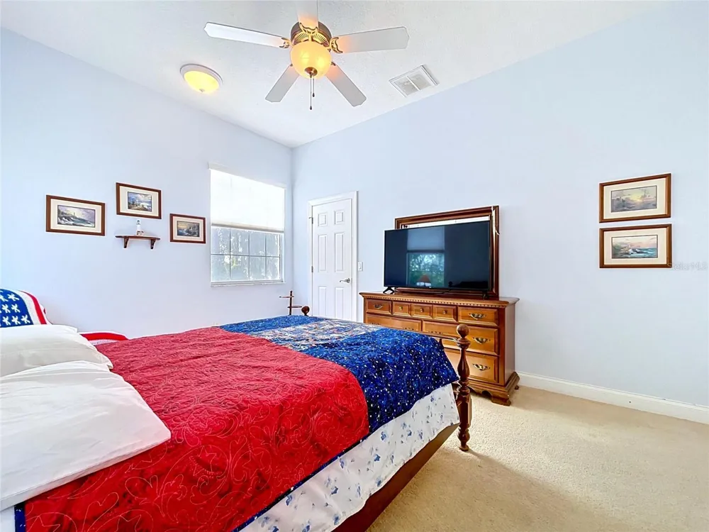 1360 S WATERVIEW DRIVE Inverness, FL 34450
