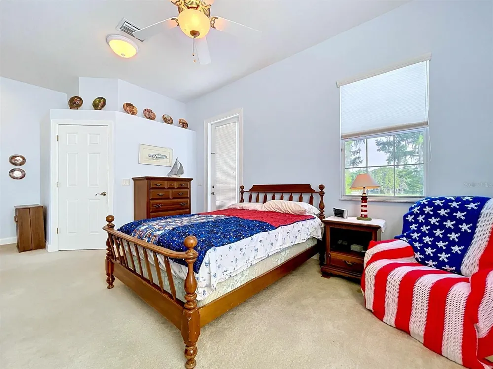 1360 S WATERVIEW DRIVE Inverness, FL 34450