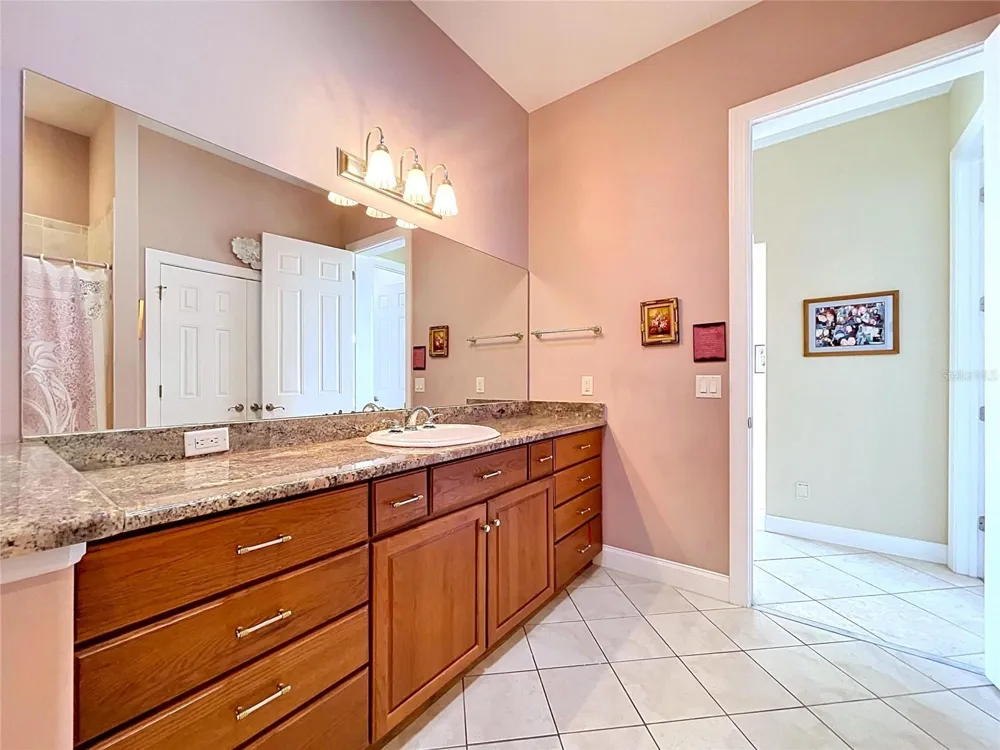 1360 S WATERVIEW DRIVE Inverness, FL 34450