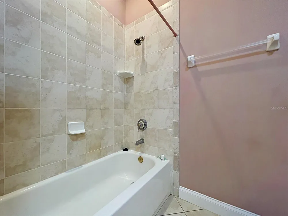 1360 S WATERVIEW DRIVE Inverness, FL 34450