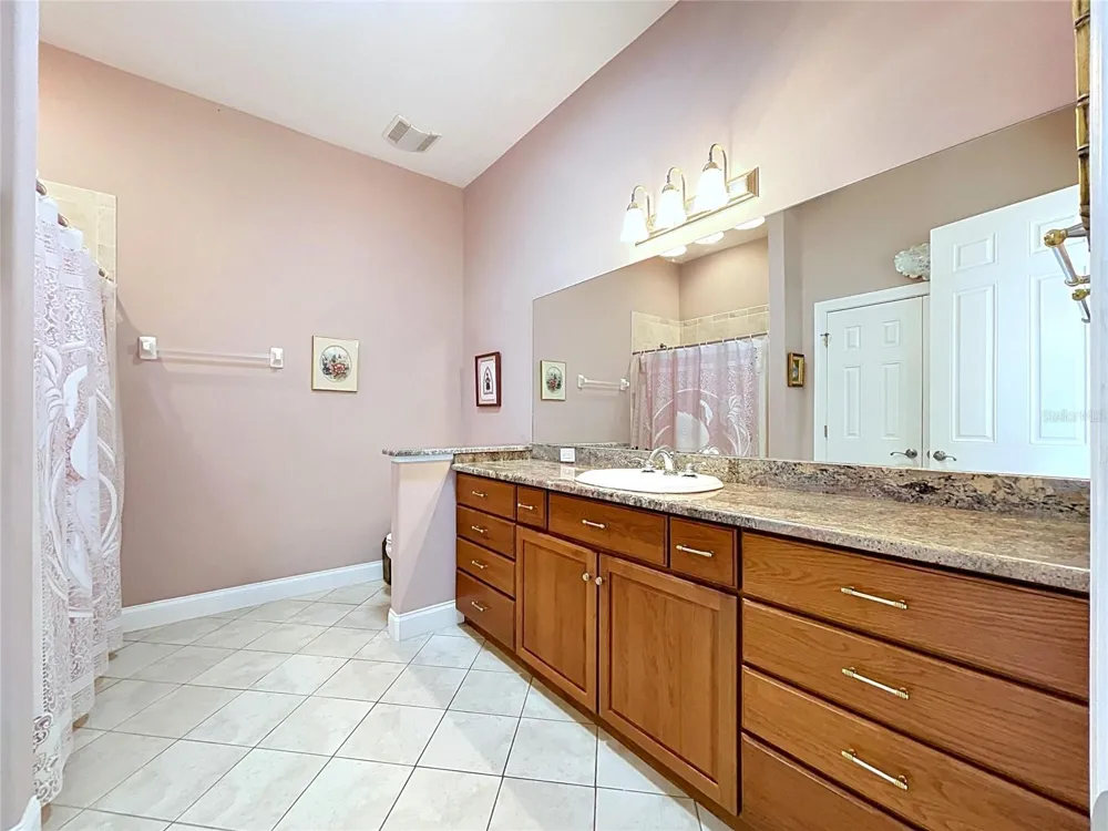1360 S WATERVIEW DRIVE Inverness, FL 34450