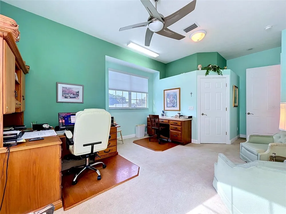 1360 S WATERVIEW DRIVE Inverness, FL 34450