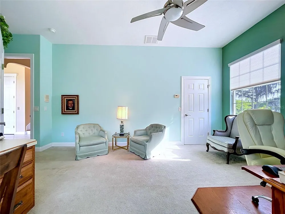1360 S WATERVIEW DRIVE Inverness, FL 34450